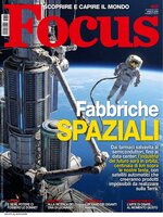 Focus Italia